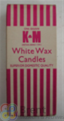 TH\CT\Museum catalogue\3D objects\1997_27_47_th.jpg; 1997.27.47a-k; ;